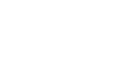 메인슬라이드 2
